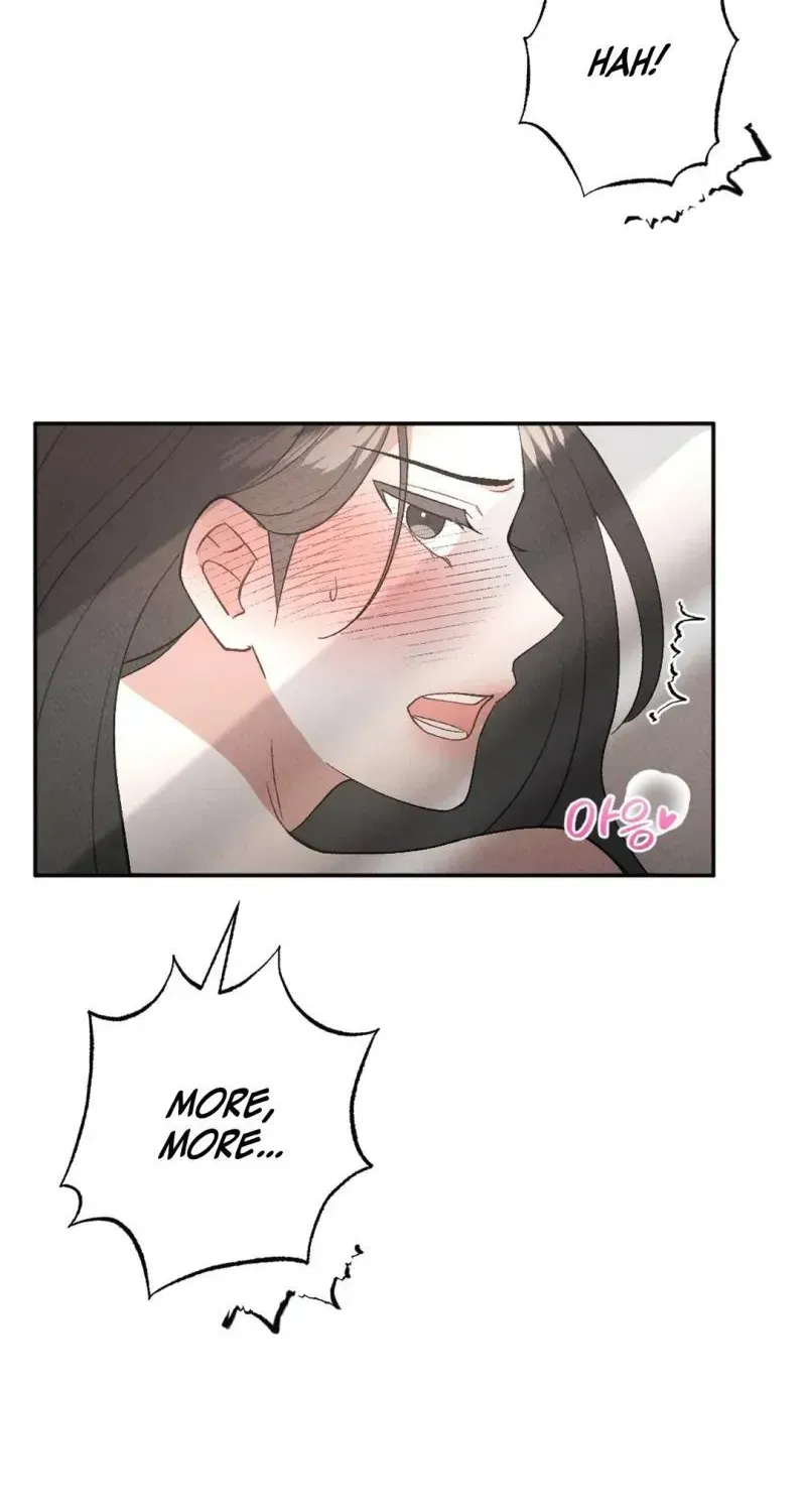 Chapter 16 - Image 31