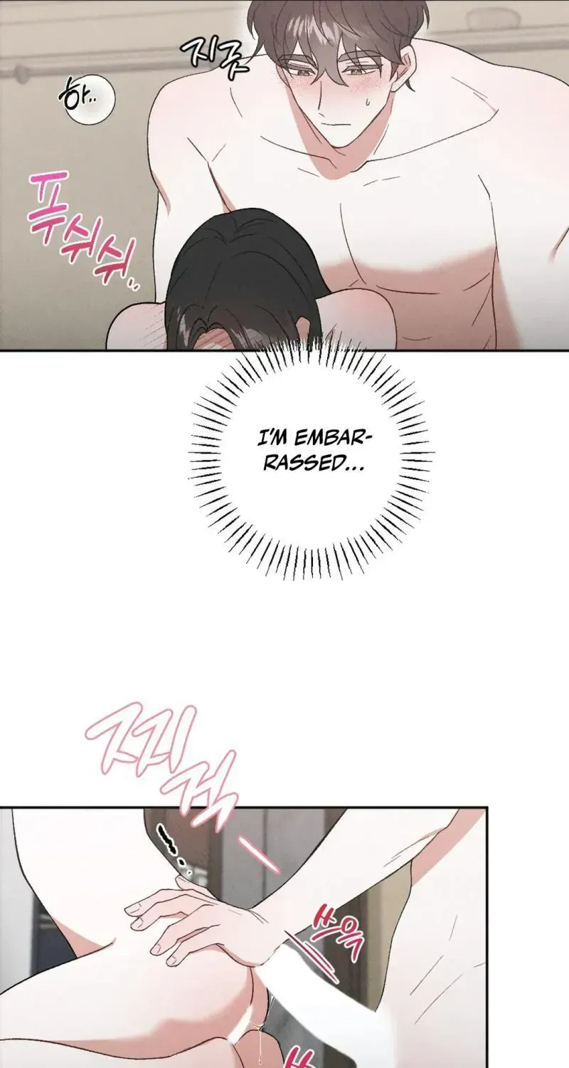 Chapter 16 - Image 34