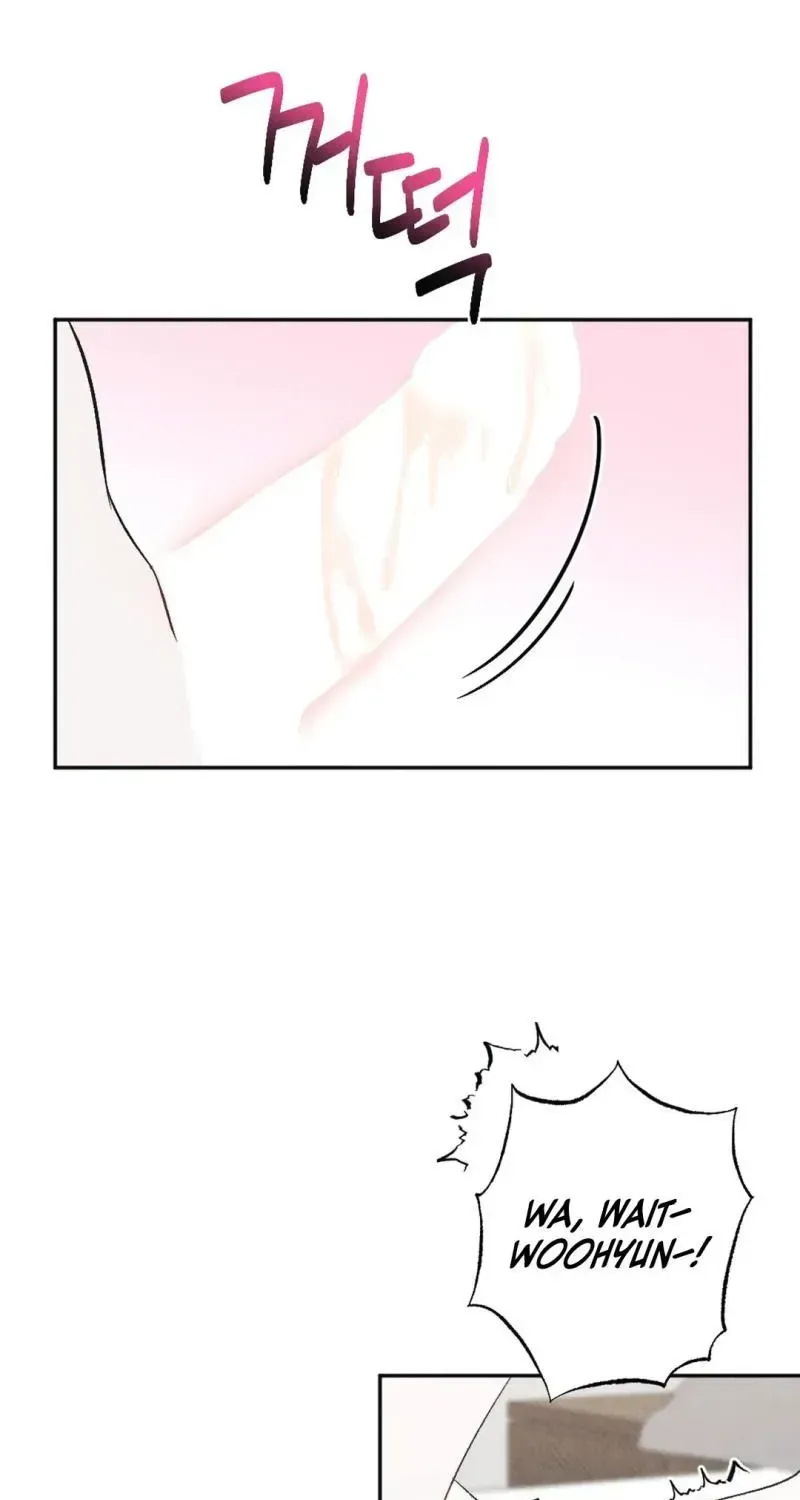 Chapter 16 - Image 3