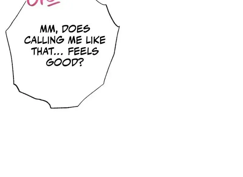 Chapter 16 - Image 41