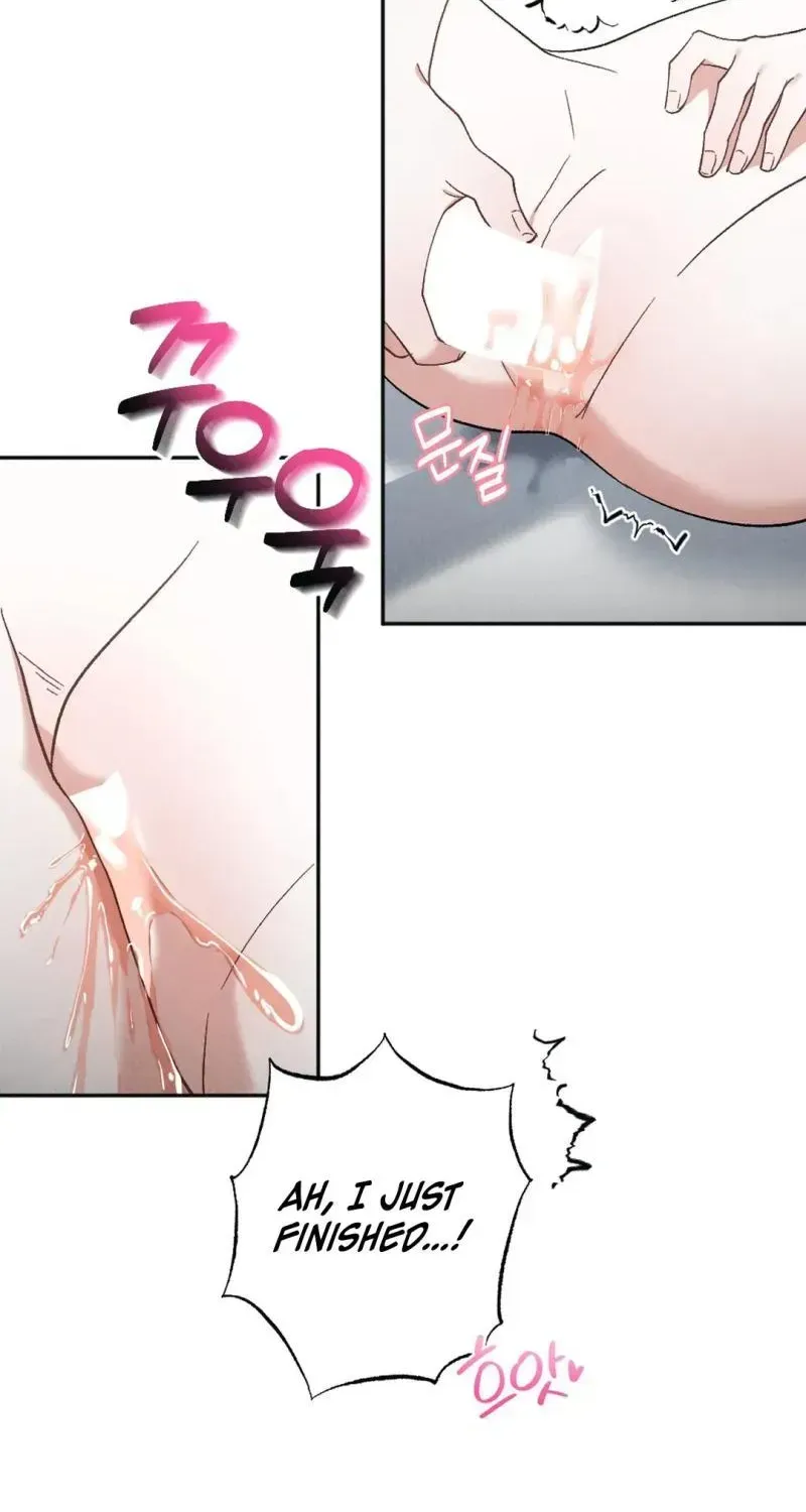 Chapter 16 - Image 4