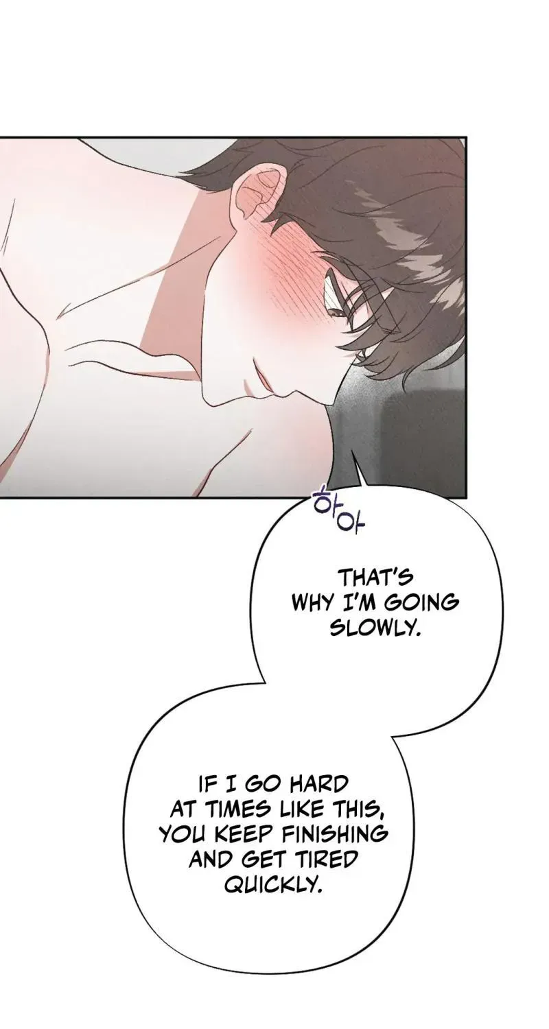 Chapter 16 - Image 5