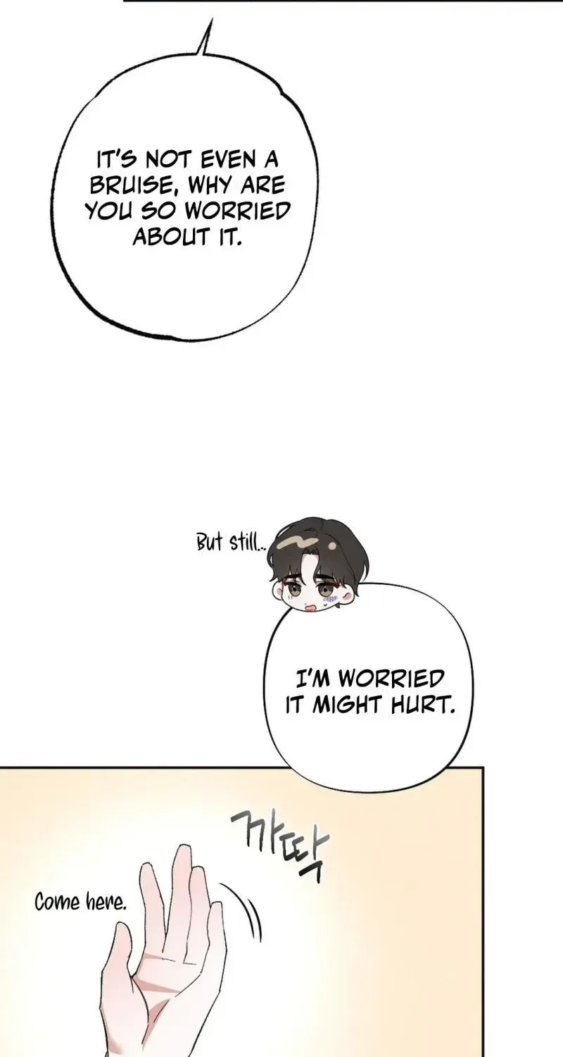 Chapter 16 - Image 61