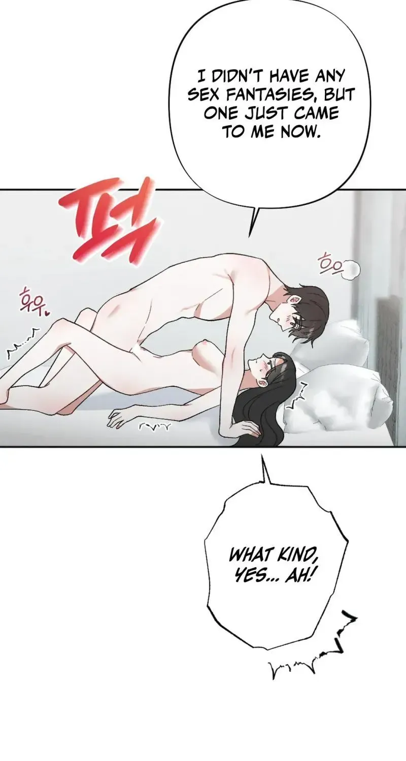 Chapter 16 - Image 7