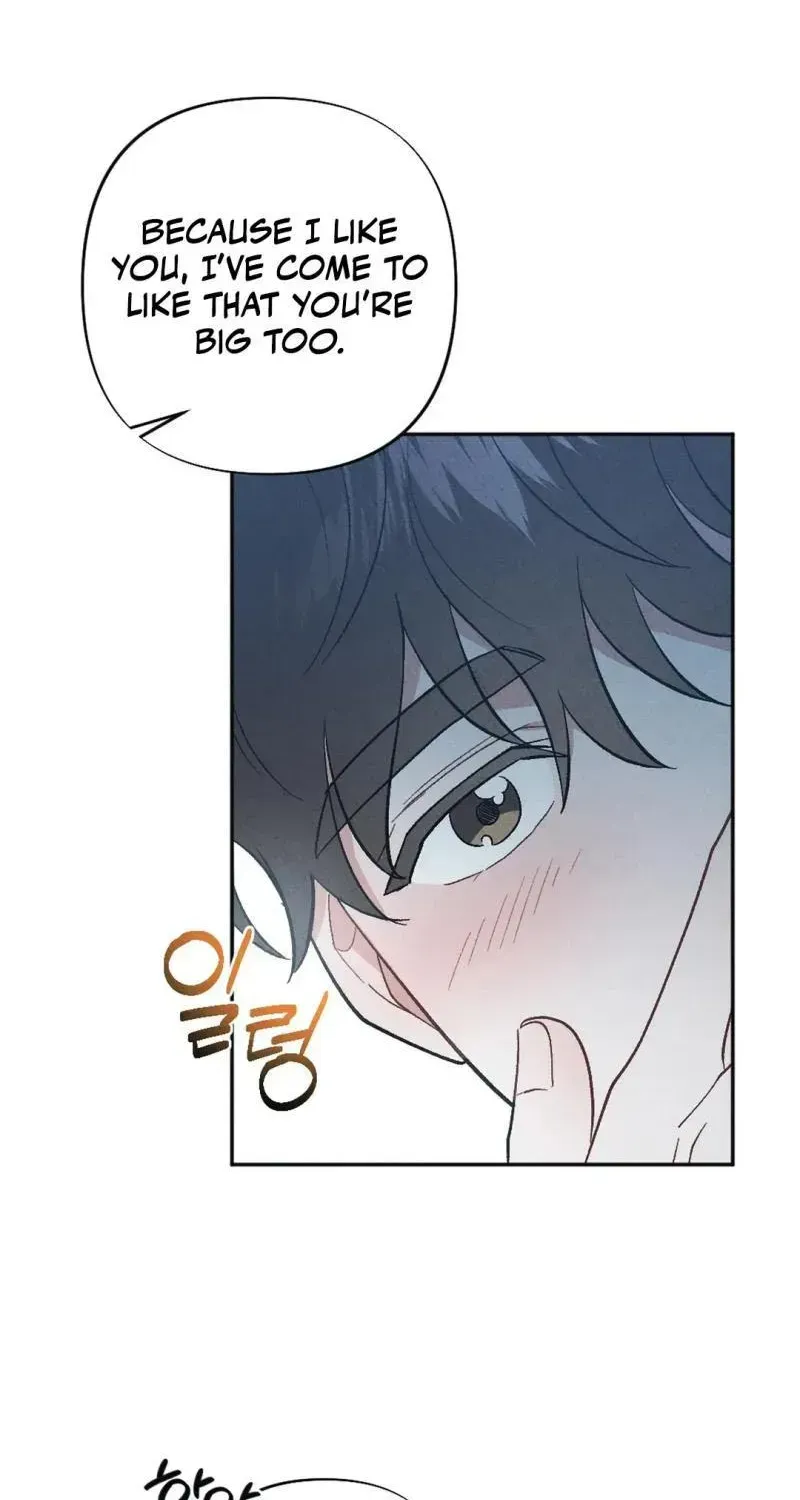 Chapter 16 - Image 83