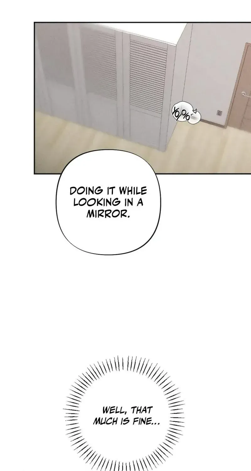 Chapter 16 - Image 8