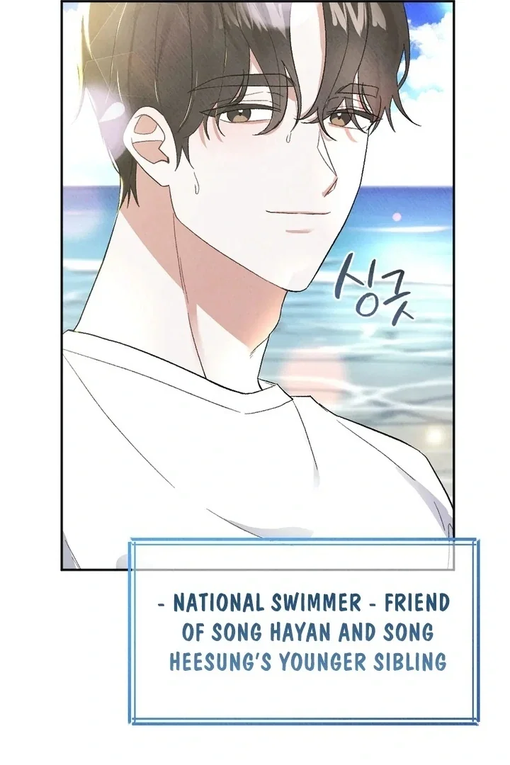 Chapter 2 - Image 10