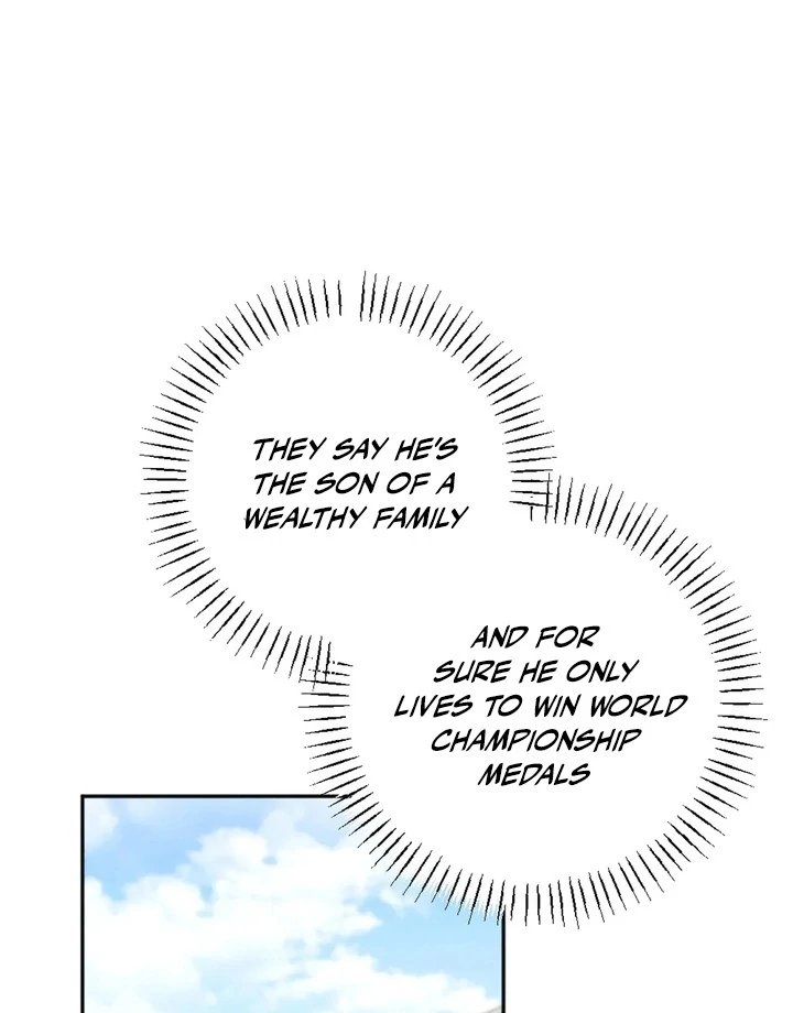 Chapter 2 - Image 11