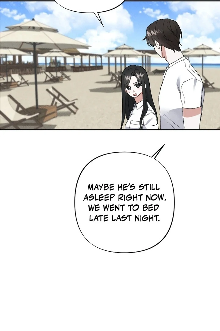 Chapter 2 - Image 13