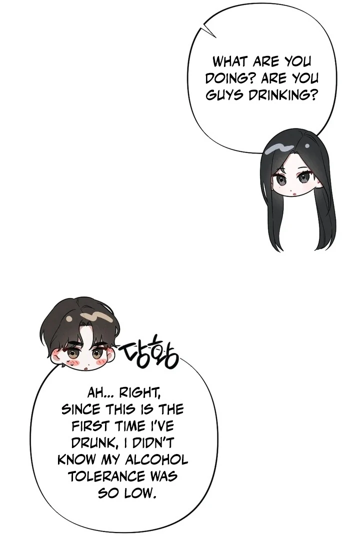 Chapter 2 - Image 14