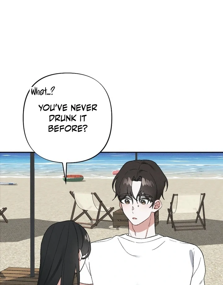 Chapter 2 - Image 15