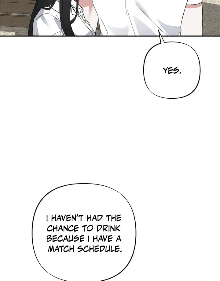 Chapter 2 - Image 16