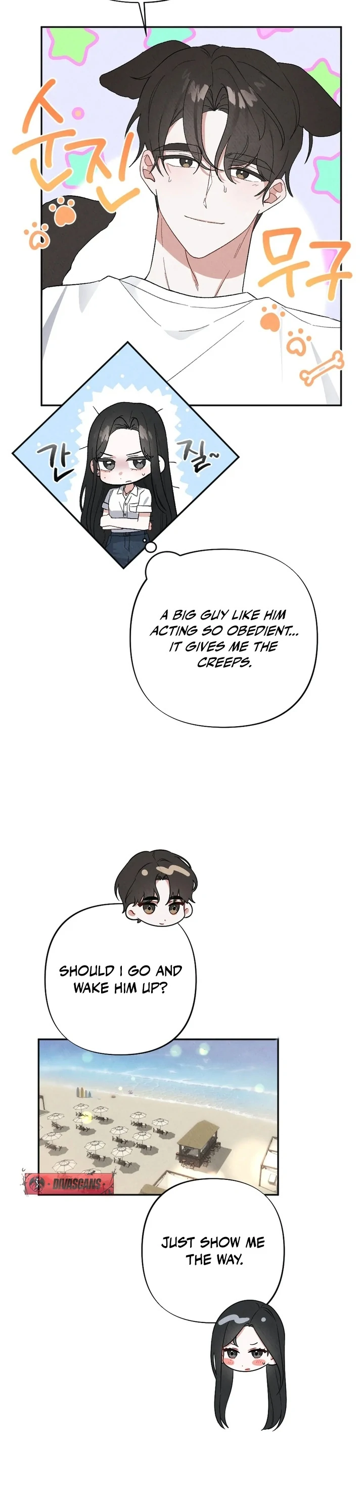 Chapter 2 - Image 17