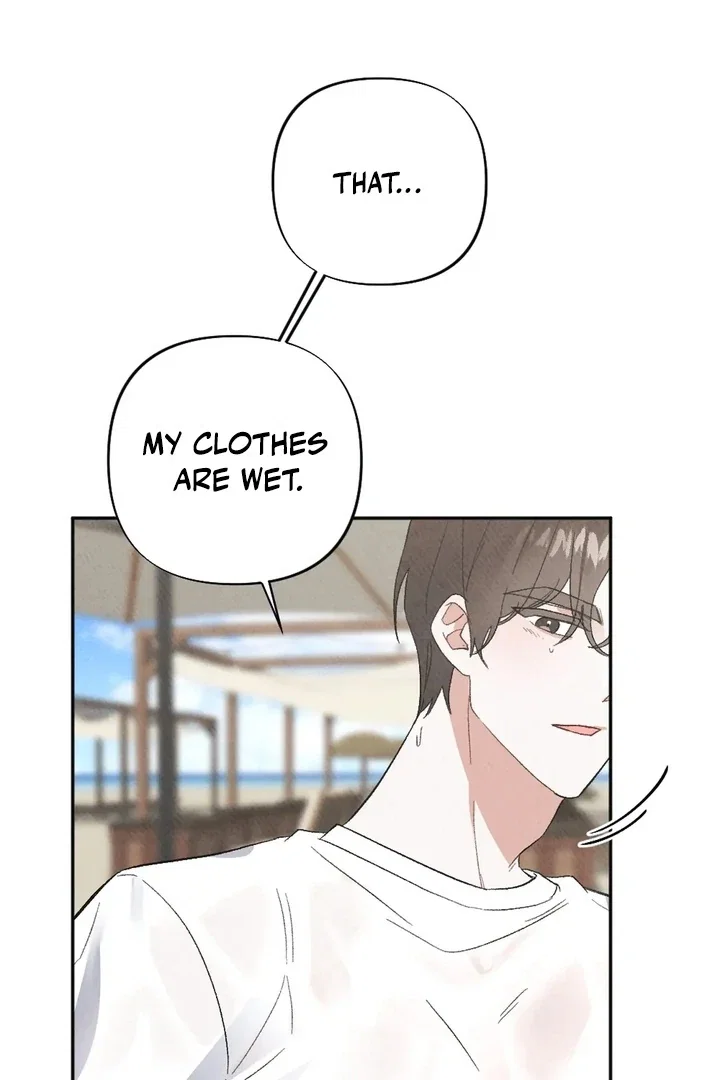 Chapter 2 - Image 19