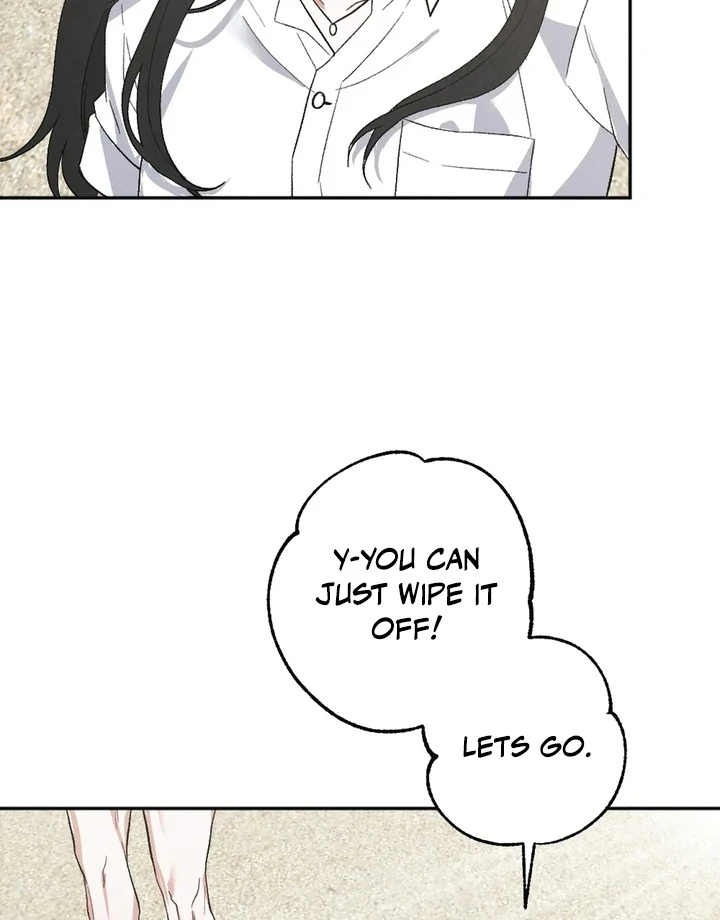 Chapter 2 - Image 21