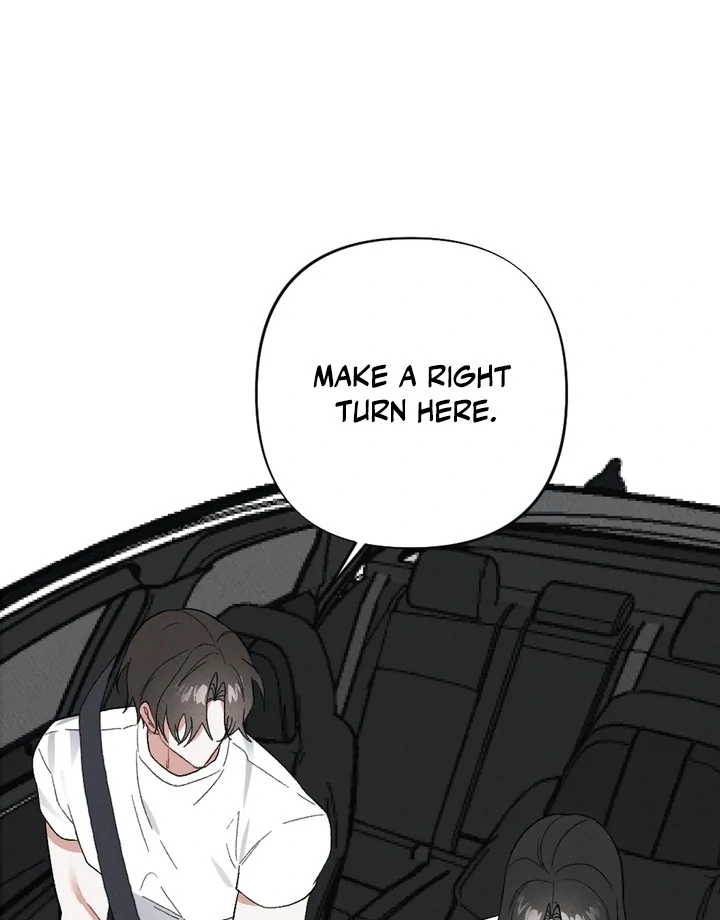 Chapter 2 - Image 29