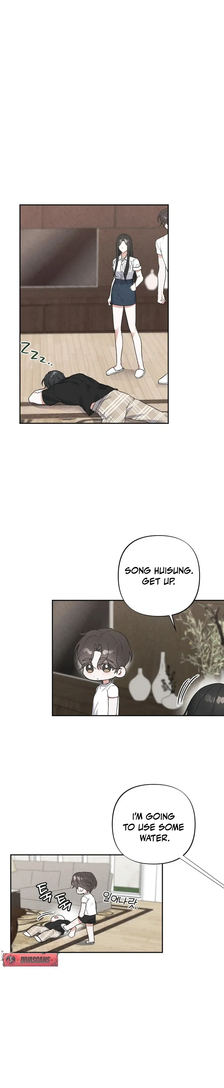 Chapter 2 - Image 34