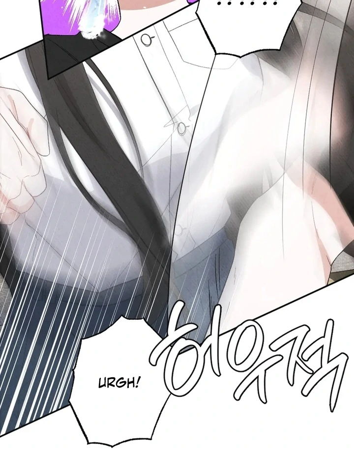 Chapter 2 - Image 37