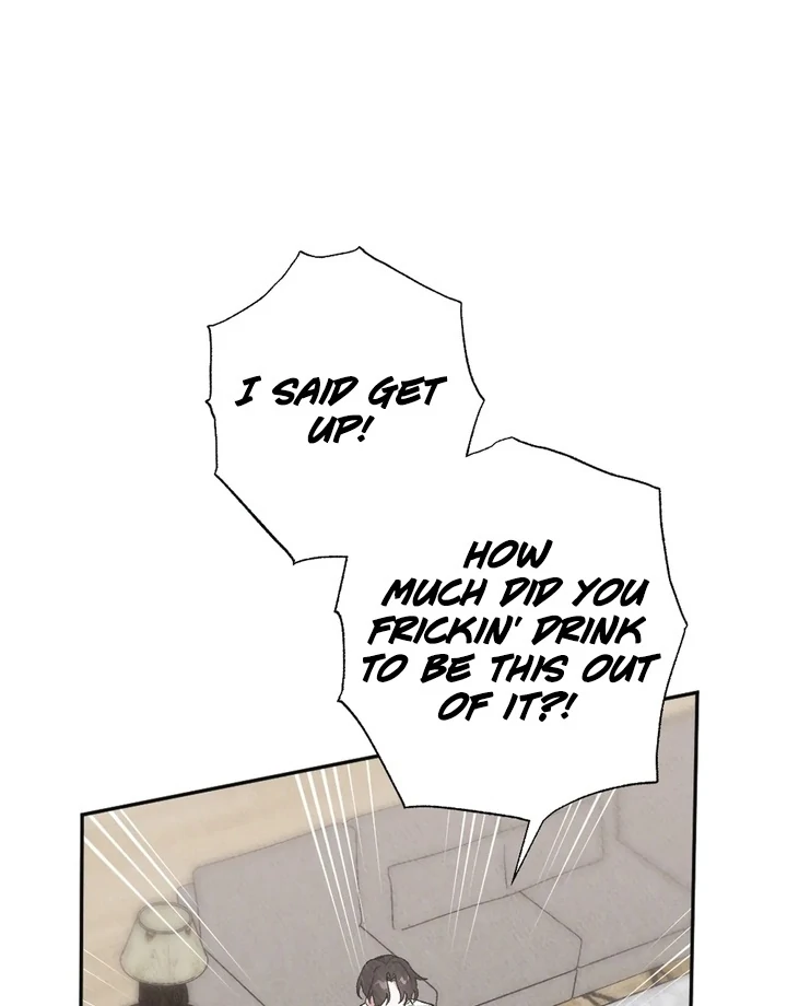 Chapter 2 - Image 38