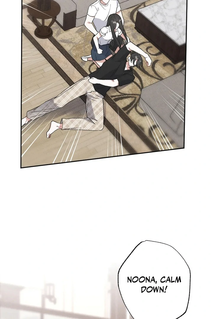 Chapter 2 - Image 39