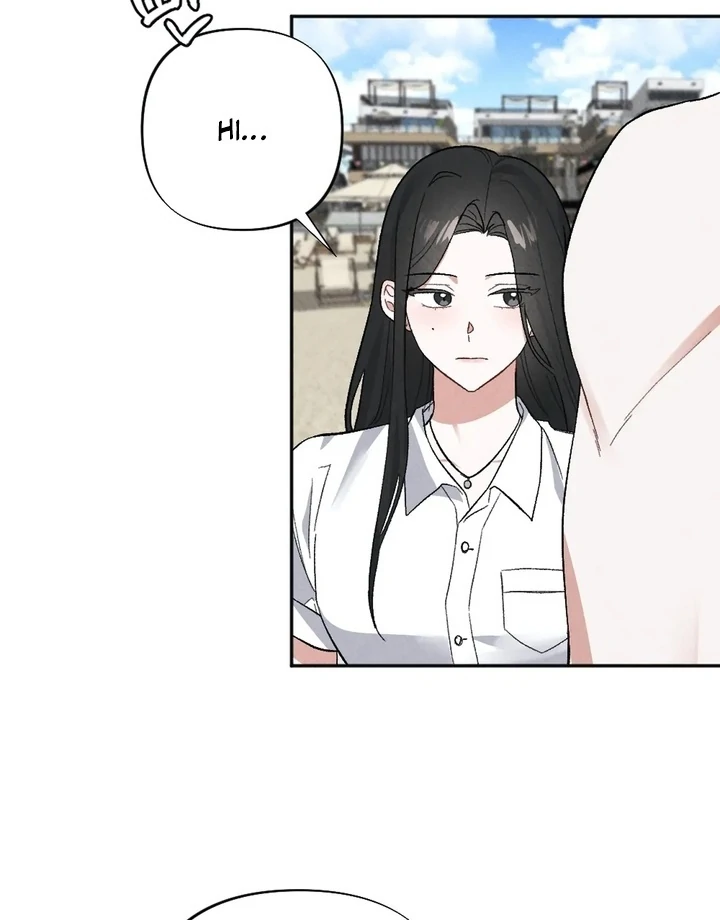 Chapter 2 - Image 4
