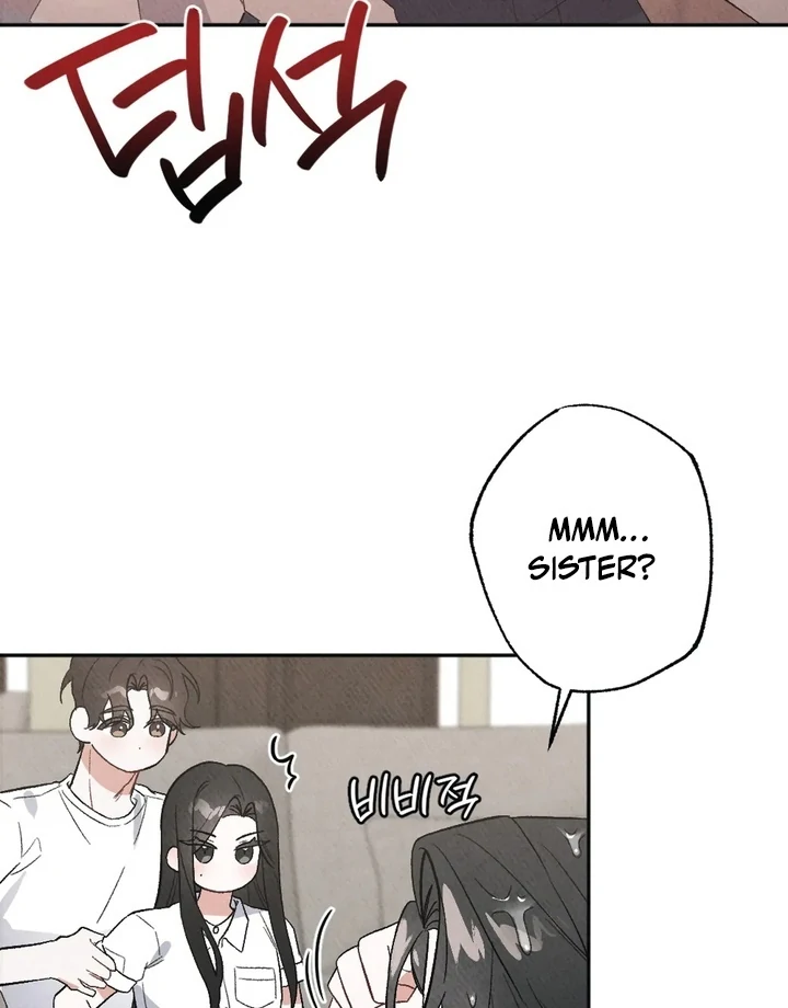 Chapter 2 - Image 41