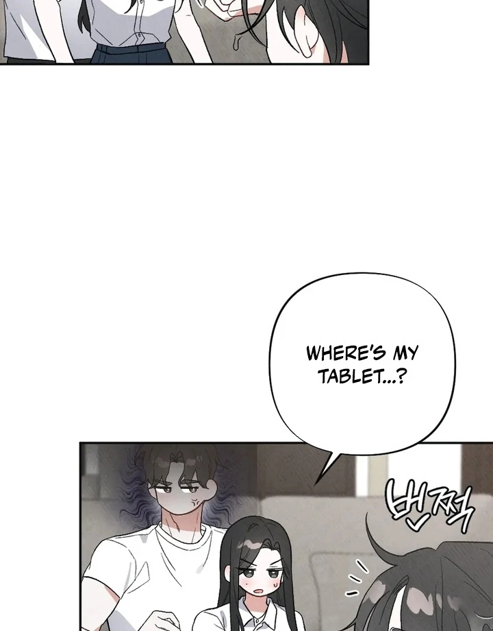 Chapter 2 - Image 42