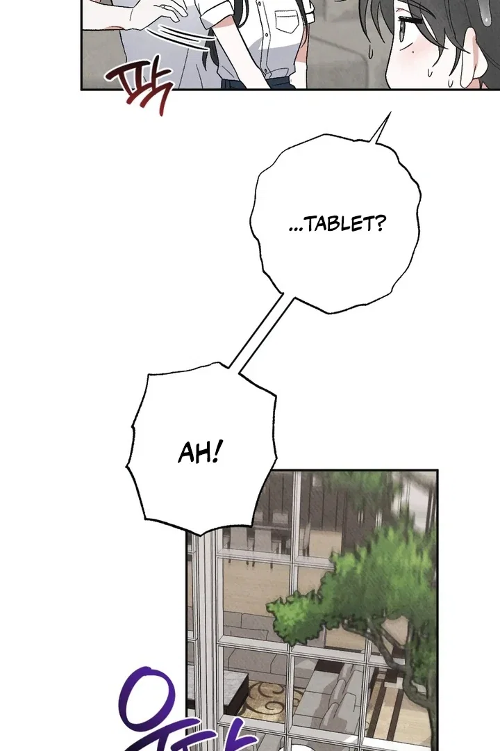 Chapter 2 - Image 43