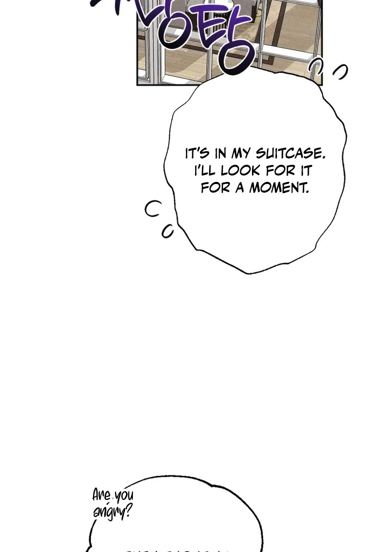 Chapter 2 - Image 44