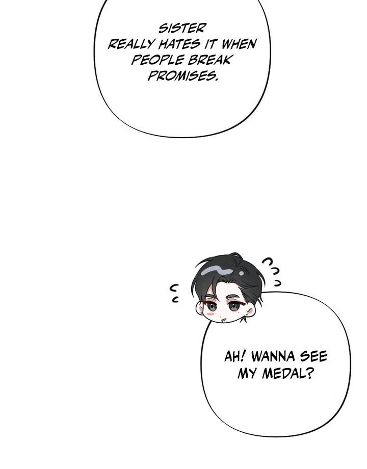 Chapter 2 - Image 46