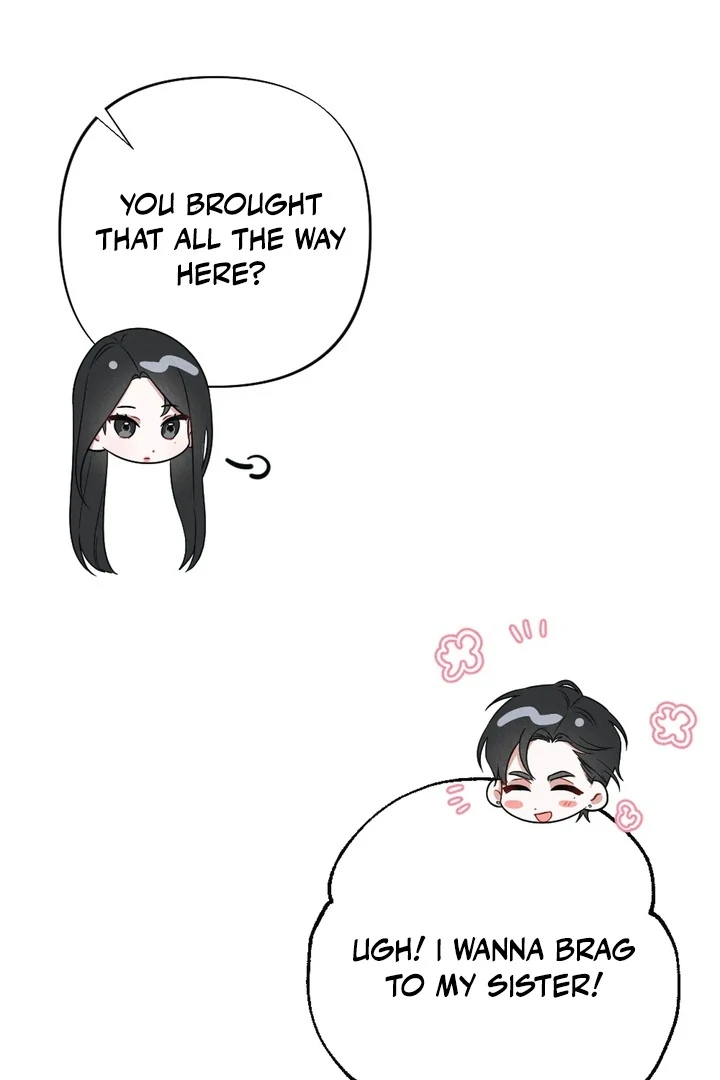Chapter 2 - Image 47
