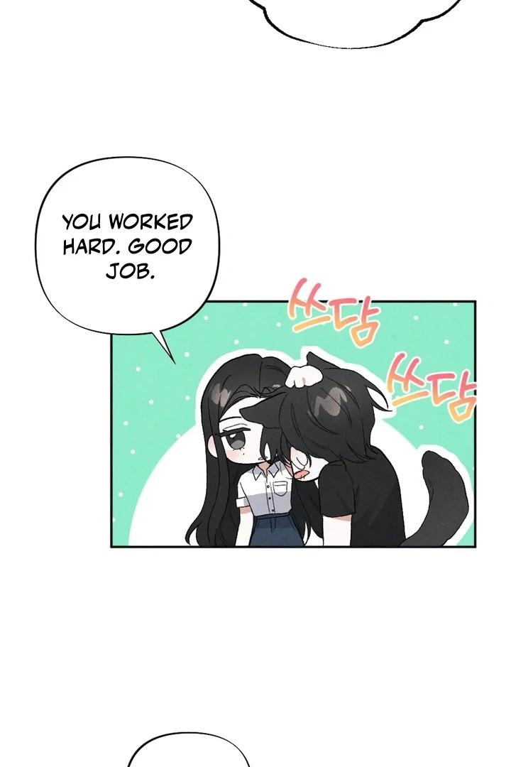 Chapter 2 - Image 48