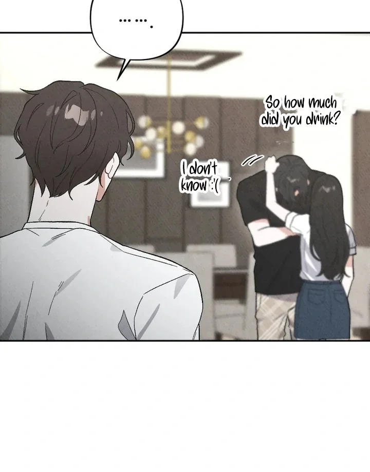 Chapter 2 - Image 49