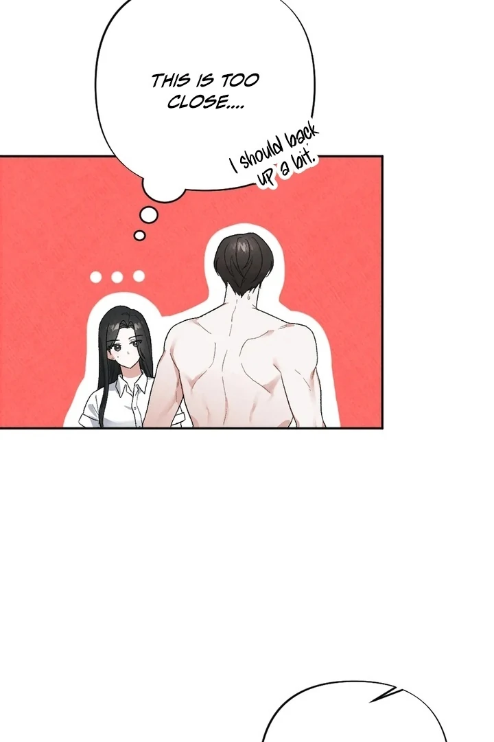 Chapter 2 - Image 5