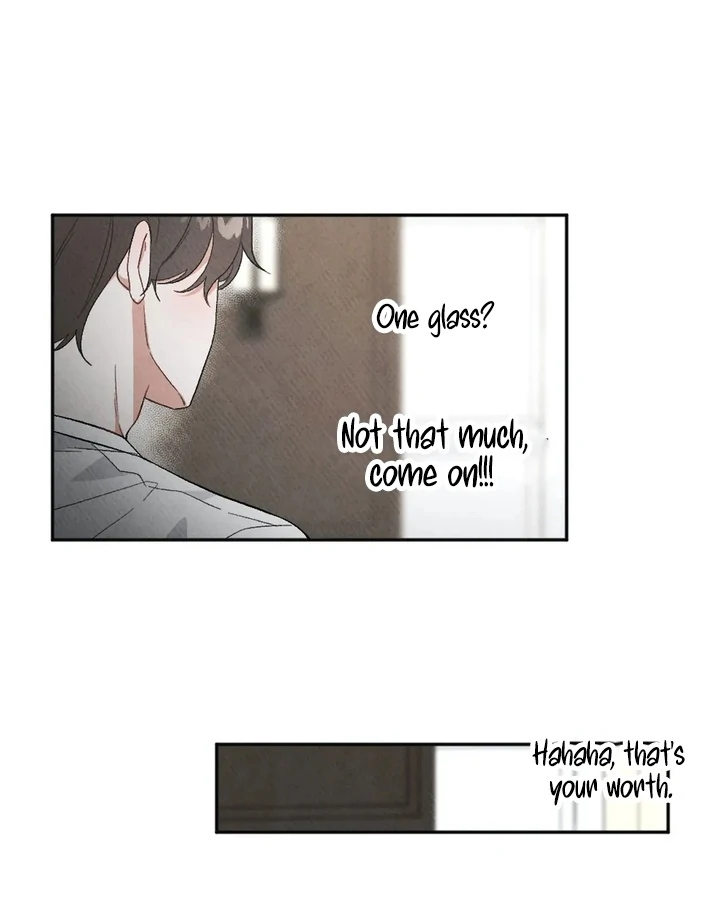 Chapter 2 - Image 50