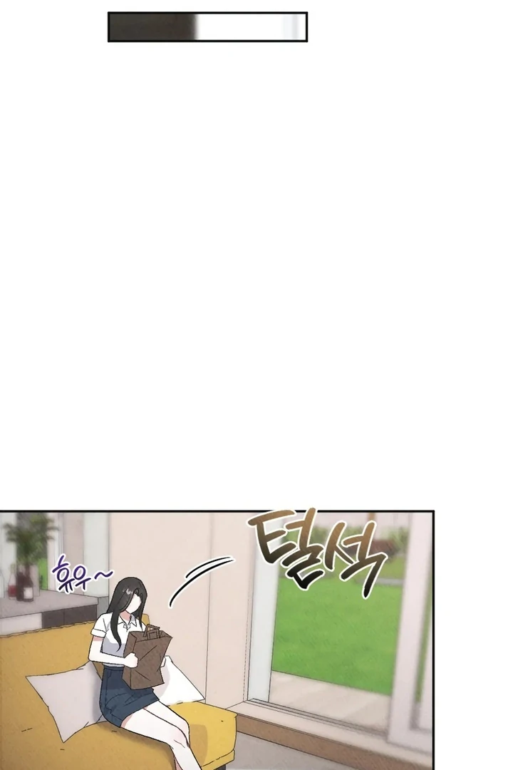 Chapter 2 - Image 51