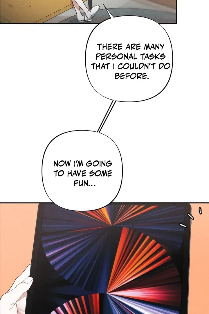 Chapter 2 - Image 52