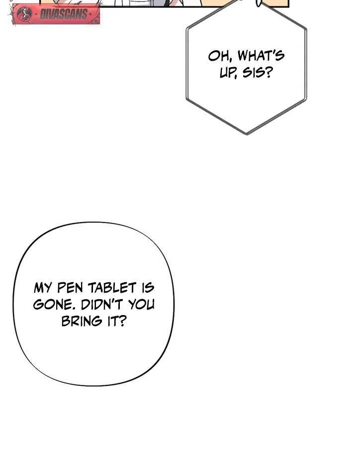 Chapter 2 - Image 54
