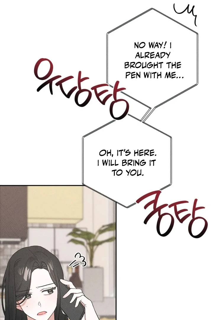 Chapter 2 - Image 55