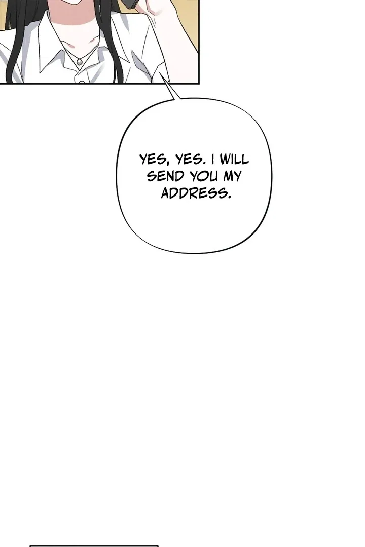 Chapter 2 - Image 56