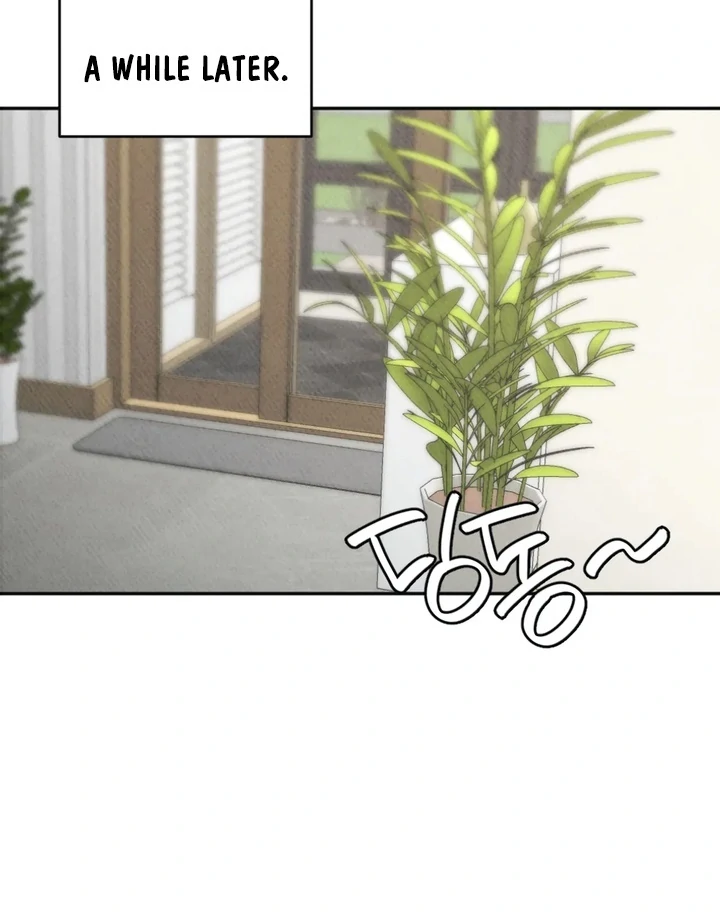 Chapter 2 - Image 57