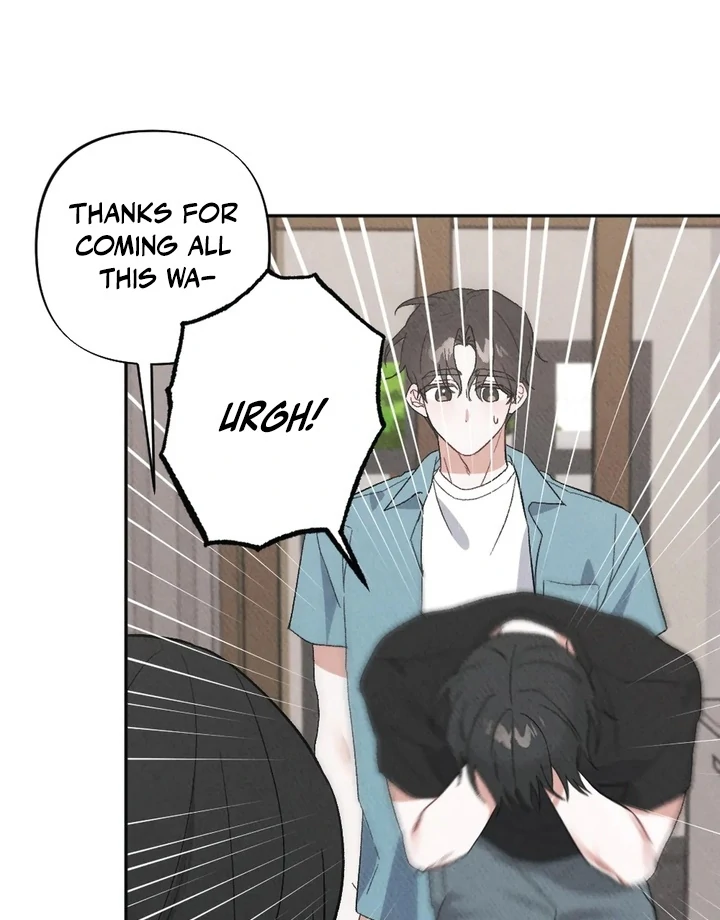 Chapter 2 - Image 58