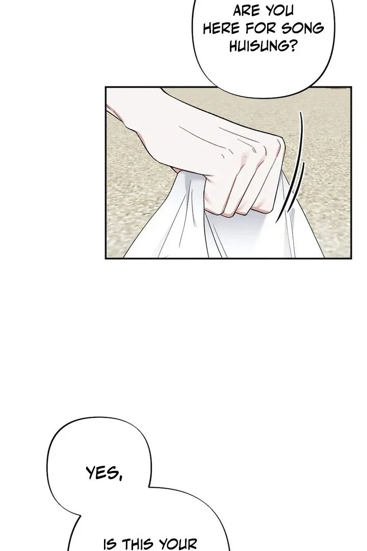 Chapter 2 - Image 6