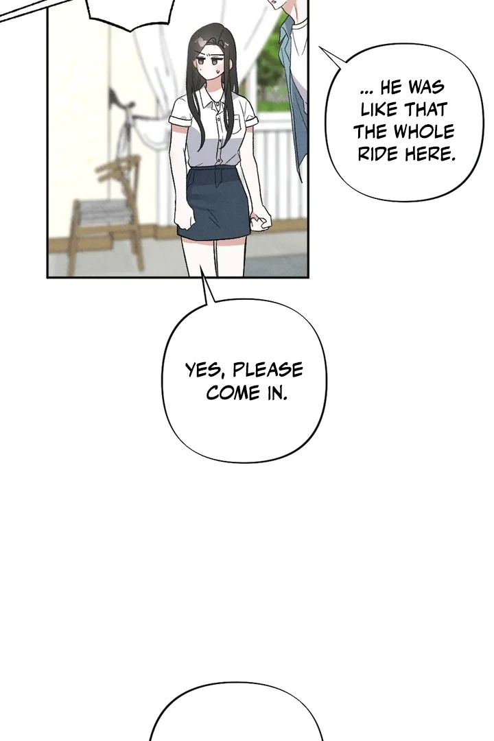 Chapter 2 - Image 60