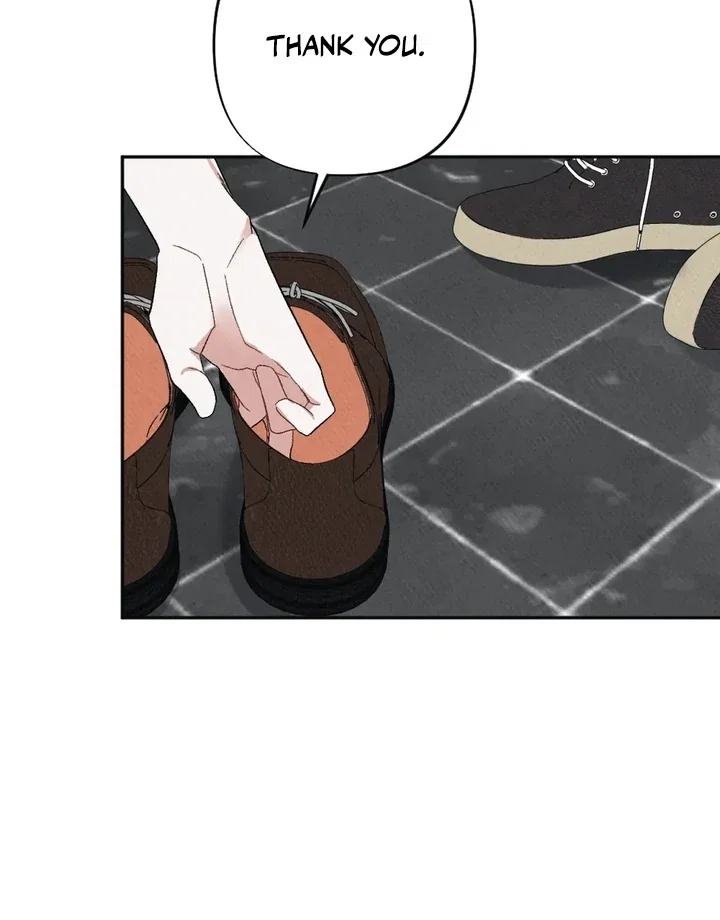 Chapter 2 - Image 61