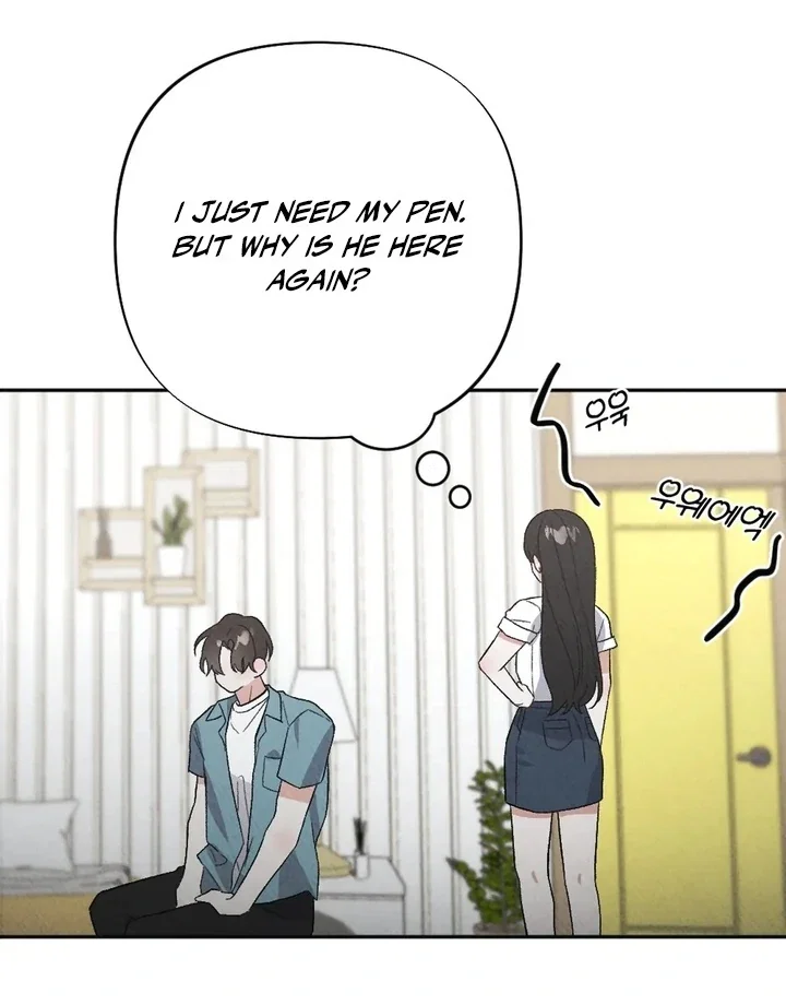 Chapter 2 - Image 62