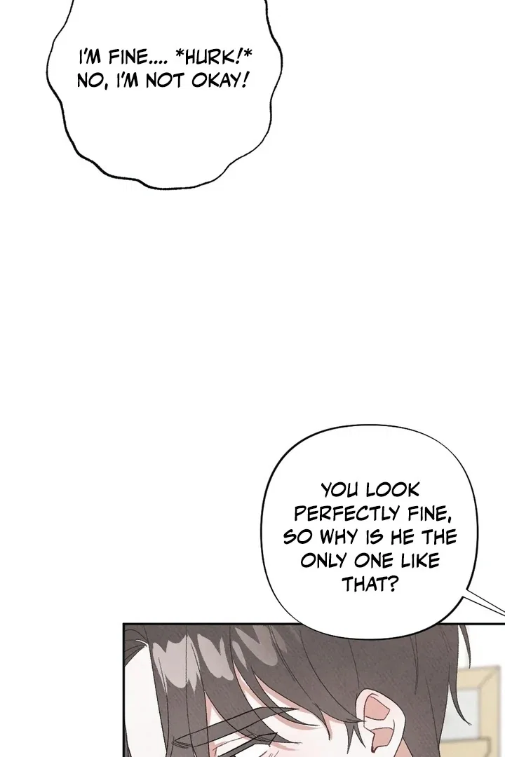 Chapter 2 - Image 64