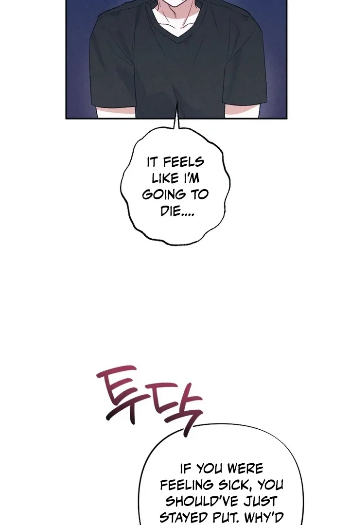 Chapter 2 - Image 68