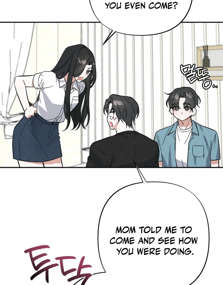 Chapter 2 - Image 69