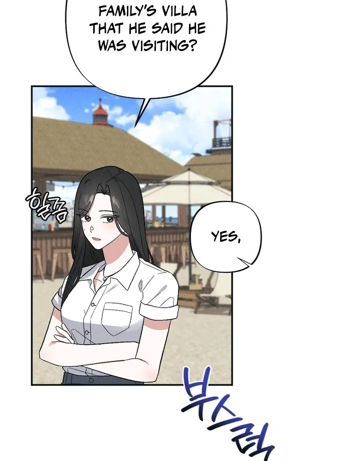 Chapter 2 - Image 7